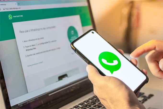 How to Install WhatsApp Aero APK on Your Device