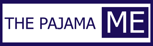 The Pajama Men Logo