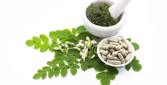 Which is the Best Cholesterol Lowering Supplement