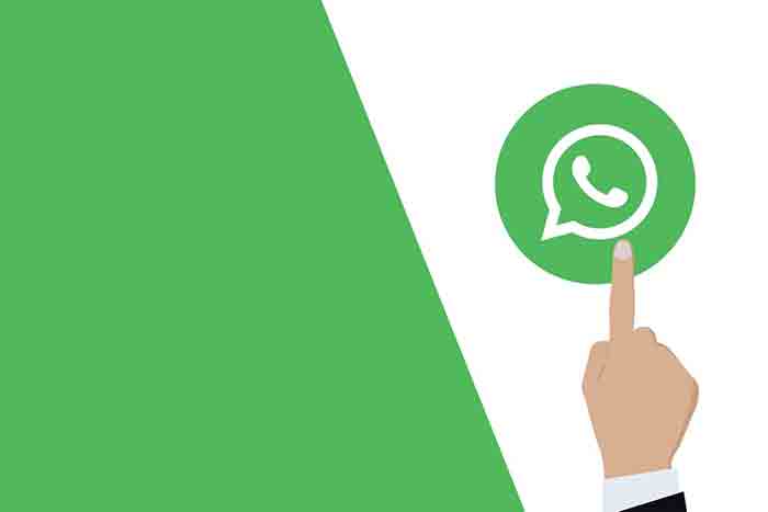 Advantages of GB Whatsapp