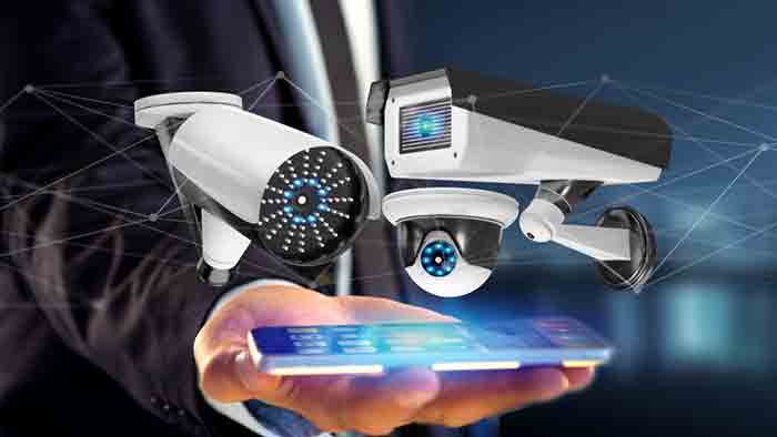 Advantages-of-Using-CCTV-Systems-for-Your-Business