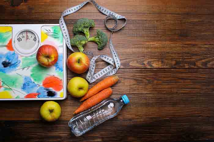 What's-The-Best-Workout-For-Losing-Weight