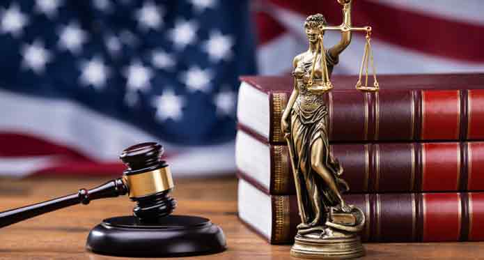 What Are the Stages of Divorce