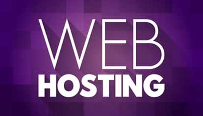 Best Web Hosting for WordPress