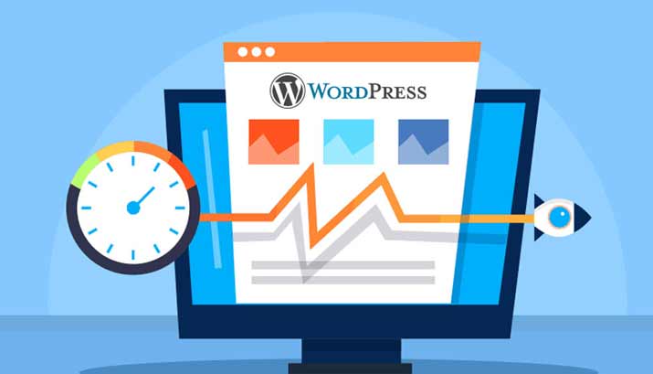 Why Do You Need WordPress Hosting