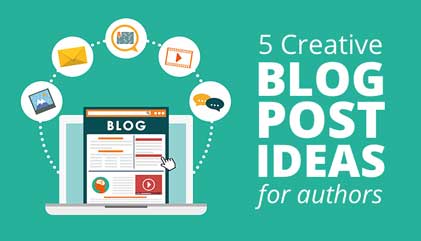 Benefits of a WordPress blog