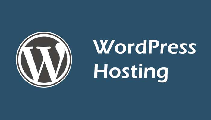 How to Maximize WordPress Hosting and Blogging Success