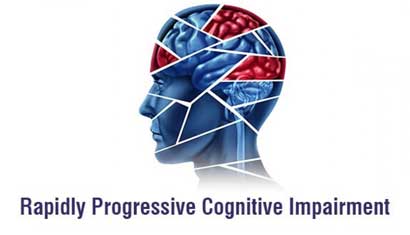 Effects on cognitive performance
