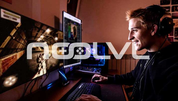What Is NooLVL and What Does It Do