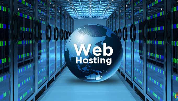 Why Web Hosting Is Important For Your Website