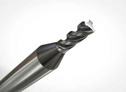 Carbide Cutters