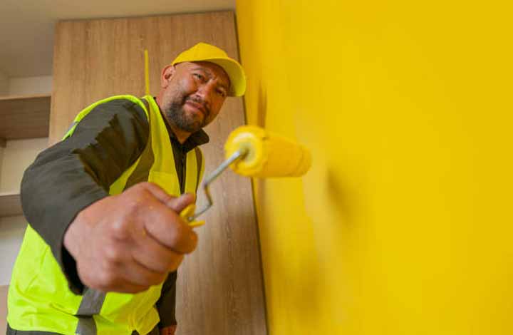 Introduction-of-Additives-for-Paints-and-Coatings
