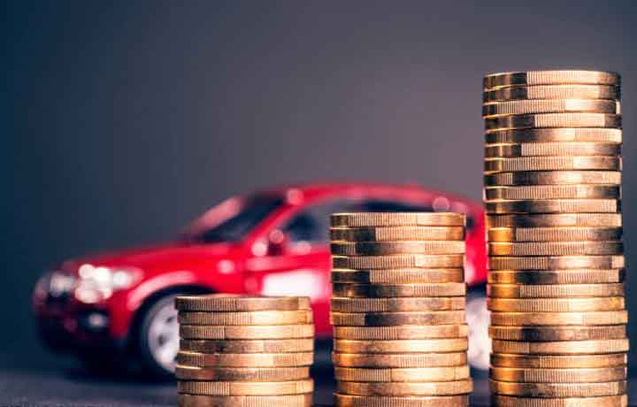 Benefits Of Using Cash For Cars Services