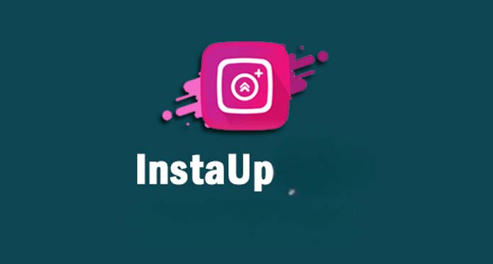 How to Get More Followers on the InstaUp App