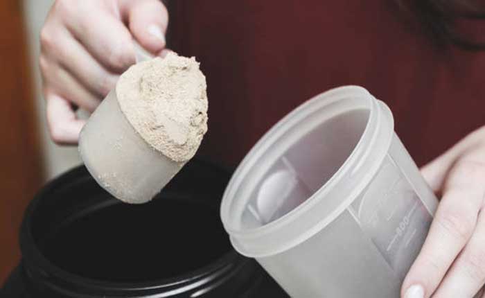 What is Cognizin Citicoline Used For