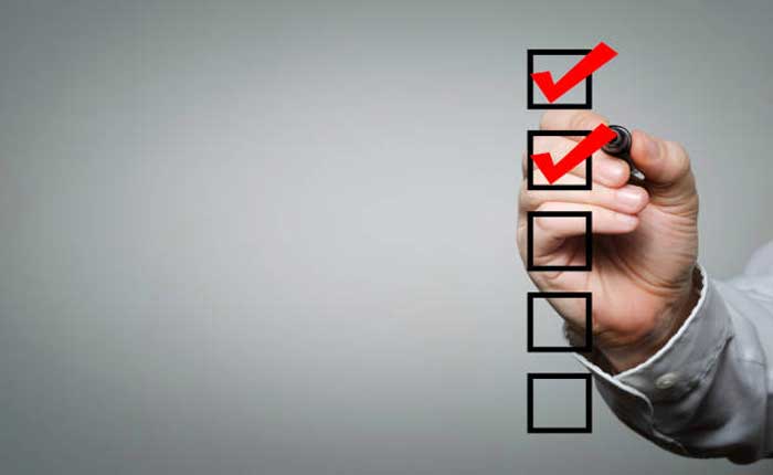 Why is Quick Decision-Making Important