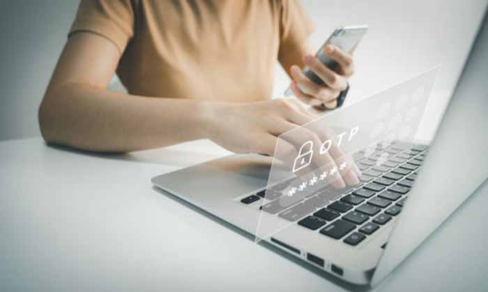 Why Do We Need Phone Number Verification