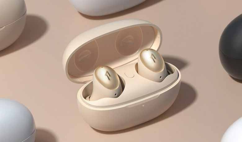 How to Choose the Right Earbuds for You