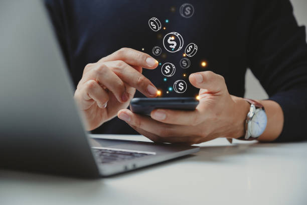 A Comprehensive Roadmap to Making Money Online