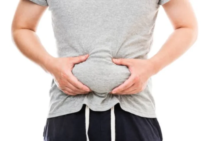 How to Choose the Right Weight Loss Gummies for Your Goals?