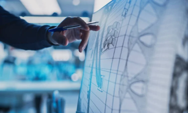 What Features Should You Expect in Cheap CAD Software